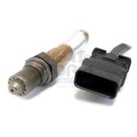 ламбда-сонда