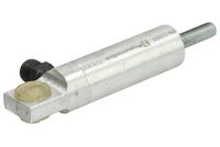 PNEUMATICS Hoofdcilinder 2