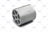 Bucsa arc foi AUGER, Cod: 84838
