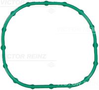 Dichtung, Ansaugkrümmer