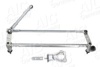Ansamblu legaturi stergatoare parbriz AIC, Cod: 52723