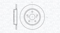 Bremsscheibe
