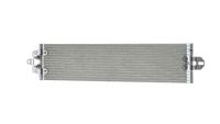 Thumbnail - Oliekoeler, automatische transmissie - CLC49000P - MAHLE