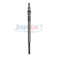 подгревна свещ