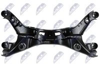 Corp ax NTY, Cod: ZRZ-PL-005