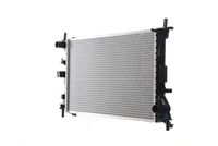 Thumbnail - Radiateur - CR628000S - MAHLE