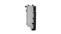 Thumbnail - Radiateur - CR248000S - MAHLE
