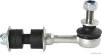 Stange/Strebe, Stabilisator