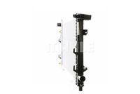 Thumbnail - Radiateur - CR324000S - MAHLE