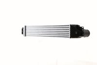 Thumbnail - Intercooler, inlaatluchtkoeler - CI390000S - MAHLE