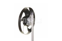 Thumbnail - Koelventilatorwiel - CFF302000P - MAHLE