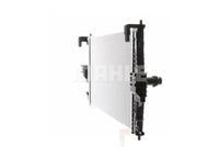 Thumbnail - Radiateur - CR2121000S - MAHLE