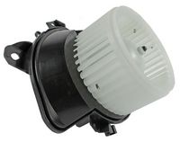 Ventilator, habitaclu METZGER AUTOTEILE, Cod: 0917185