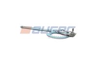 Mecanism actionare geam AUGER, Cod: 58964