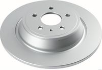 спирачен диск