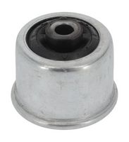 тампон, носач