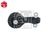 Brat, suspensie roata FEBI BILSTEIN, Cod: 1003432