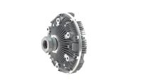 Thumbnail - Koppeling, radiateurventilator - CFC205000P - MAHLE