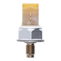 Sensor, Kraftstoffdruck