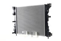 Thumbnail - Radiateur - CR2264000S - MAHLE