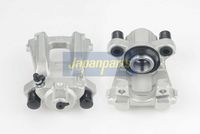 спирачен апарат