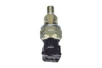 Sensor, Kühlmitteltemperatur