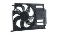 Thumbnail - Koelventilatorwiel - CFF404000P - MAHLE