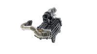 Thumbnail - Koeler, uitlaatterugvoering - CE43000P - MAHLE