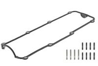 Set garnituri, Capac supape TOPRAN, Cod: 107 144