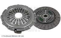 Set ambreiaj BLUE PRINT, Cod: ADN130257