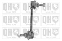 Stange/Strebe, Stabilisator