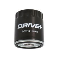 маслен филтър