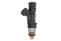 Injector ENGITECH, Cod: ENT900046