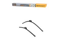 CONTINENTAL Wisserblad 7