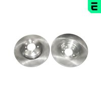 Disc frana OPTIMAL, Cod: BS-7632C
