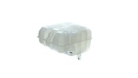 Thumbnail - Expansietank, koelvloeistof - CRT74000S - MAHLE