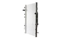Thumbnail - Radiateur - CR533000S - MAHLE