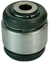 тампон, носач