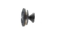 Thumbnail - Koppeling, radiateurventilator - CFC42000P - MAHLE