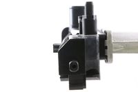 Thumbnail - Radiateur - CR1120000S - MAHLE