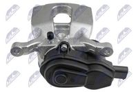 Article Picture