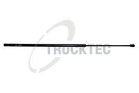 Amortizor portbagaj TRUCKTEC AUTOMOTIVE, Cod: 02.62.028