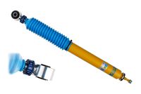 Σετ ανάρτησης, ελατήρια/αμορτισέ BILSTEIN - B16 PSS10