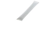 Thumbnail - Droger, airconditioning - AD19000P - MAHLE