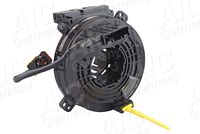 Arc spirala, Airbag AIC, Cod: 58258
