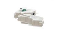 Thumbnail - Expansietank, koelvloeistof - CRT103000P - MAHLE
