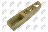 Mâner usa, echipare interioara NTY, Cod: EZC-WW-318