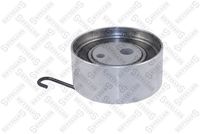 Обтящна ролка, пистов ремък 03-40434-SX STELLOX