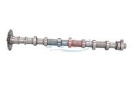 разпределителен вал