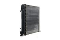 Thumbnail - Radiateur - CR412000S - MAHLE